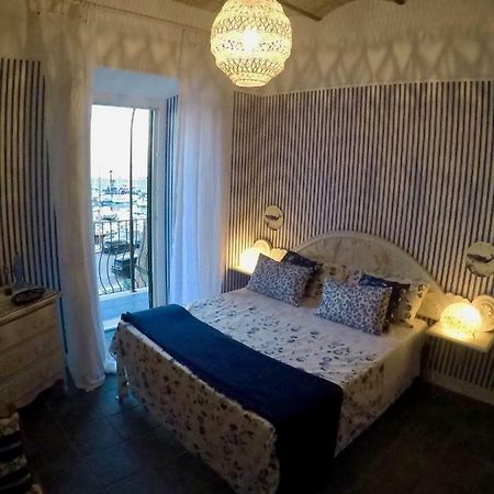 Le Stanze Del Borgo Hotel Nettuno Luaran gambar