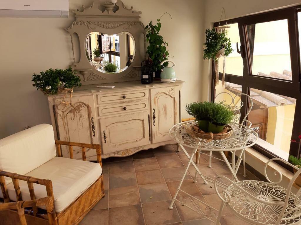 Le Stanze Del Borgo Hotel Nettuno Luaran gambar