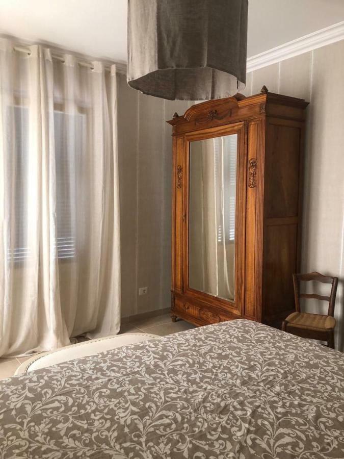 Le Stanze Del Borgo Hotel Nettuno Luaran gambar