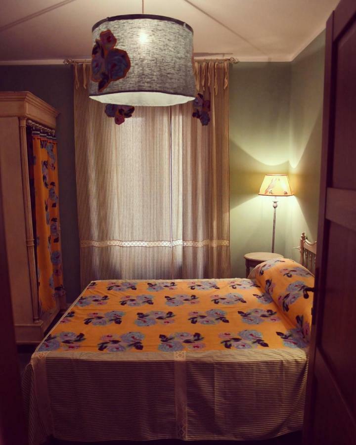 Le Stanze Del Borgo Hotel Nettuno Luaran gambar
